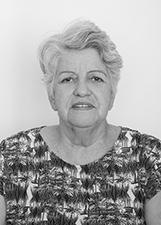 Foto de AIDA LUCIA DE ARAUJO PONTES