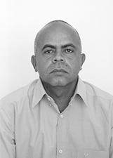 Foto de DOMINGOS ANDRE TEIXEIRA
