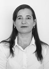 Foto de Angelina Aparecida Amaral Carvalho