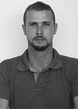 Foto de JOSE JULIO DE VASCONCELOS LOPES