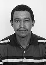 Foto de RONALDO DA CONCEICAO DOS SANTOS