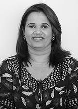 Foto de SHIRLEY SOARES DOS SANTOS