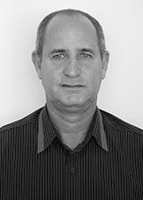 Foto de AMARILDES GONÇALVES LIMA