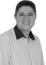 Foto de ARLINDO GONZAGA DE PAULA