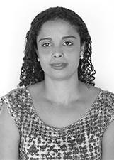 Foto de LEIDIANE MENDES DA SILVA