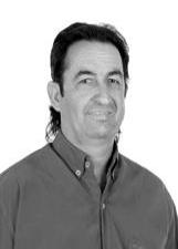 Foto de Osmar Jose Dimas