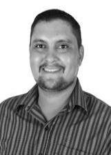Foto de TIAGO FRANKLIN PICCIRILLO