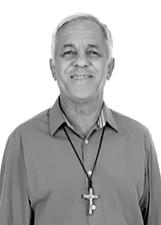 Foto de ANTONIO CESAR PICIRILO