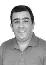 Foto de SEBASTIAO CARLOS DA VEIGA