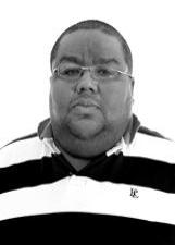 Foto de WEMERSON GONCALVES REIS