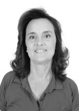 Foto de ANDREIA COLOZIO CANDIANI