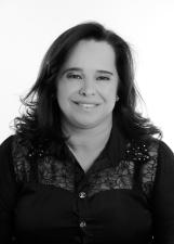 Foto de MARIA DAS DORES CAMPOS ABREU LOUSADO