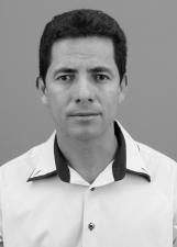 Foto de LUIZ CARLOS DA SILVA DIAS