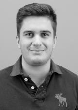 Foto de PAULO OTAVIO DE SOUZA SANTOS FURTADO