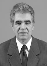 Foto de ADELSON PINTO DE CARVALHO