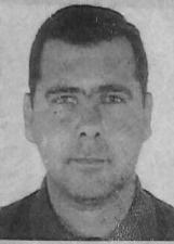 Foto de MATUSALEM RIBEIRO DA SILVA