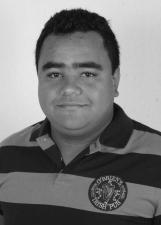 Foto de FABRICIO DE LIMA COSTA