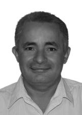 Foto de MACIO MARQUES DA SILVA