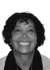Foto de MARIA DAS GRAÇAS RODRIGUES DA SILVA