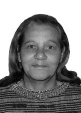 Foto de ANA MARIA PASSOS DA COSTA