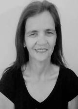 Foto de MÁRIA GONÇALVES RUAS