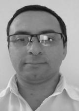 Foto de CARLOS CESAR CORREA