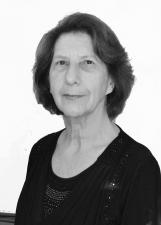 Foto de ANA MARIA DE OLIVEIRA