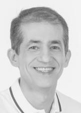 Foto de RAUL CLEMENTE JÚNIOR