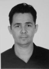 Foto de JOSE ROBERTO MARTINELLI JUNIOR