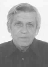 Foto de EDWAL RIBEIRO PRADO