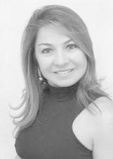 Foto de MARGARETH DE JESUS BOTELHO