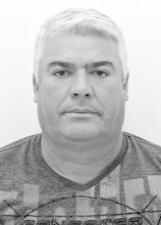 Foto de ABEL ALCANTARA DA FONSECA
