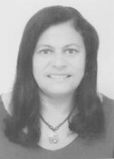 Foto de ANA PAULA PETINATO SANTIAGO