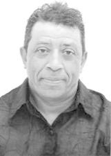 Foto de JOSE VENICIO DE OLIVEIRA