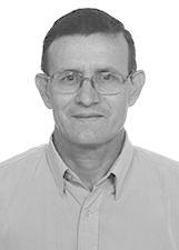 Foto de Nelson Pereira Rosa