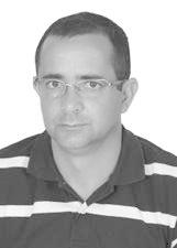 Foto de Reinaldo Rezende