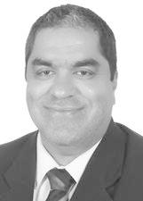 Foto de JOSE WALTER DA MOTA MATOS