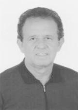 Foto de ANTONIO CLARET DE SOUZA