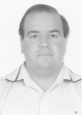 Foto de Rodrigo Vilela Pereira