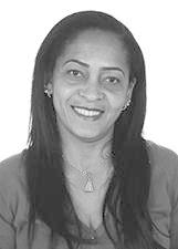 Foto de Lucilia Maria Ferreira dos Santos