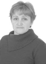 Foto de RITA DE CASSIA DELFINO AUGUSTO