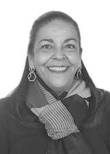 Foto de DENISE ANDARE