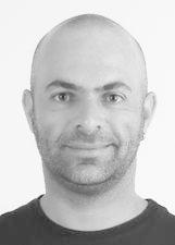 Foto de ALEXANDRE DE ALMEIDA
