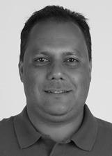 Foto de MARCIO ALMIRO DA SILVA