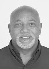 Foto de GILBERTO DE SOUZA BENTO