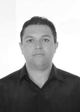 Foto de EDINALDO RIBEIRO LEMES
