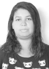 Foto de LUISA DOS SANTOS MARQUES EDMUNDO