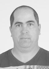 Foto de MARQUIONE TAVARES PEREIRA