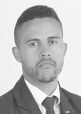 Foto de MAICON SILVA FERREIRA