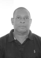 Foto de JOSE VALDEON AUGUSTO
